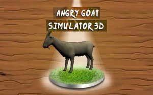 Tom's World Adventure Online Game