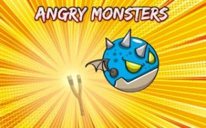 Whimsical Critters Logic Challenge