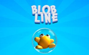 Square Run: Endless Jumper Online Game
