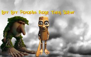 Stick Man Battle Fighting Game Online