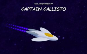Tom's World Adventure Online Game