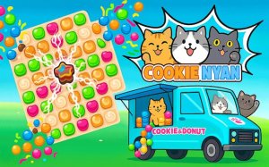 Square Run: Endless Jumper Online Game