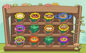 https://img.silentserver.top/images/games/2026/01/28/flower-collection_b.png?w=300