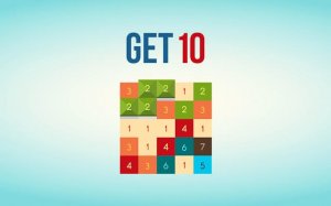 Bubble Sugar: Sweet Match 3 Puzzle