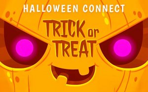 https://img.silentserver.top/images/games/2026/01/28/halloween-connect-trick-or-treat_b.png?w=300