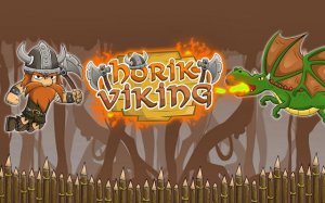 Parkour Game 3D - Free Runner Challenge Online