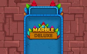 Bubble Sugar: Sweet Match 3 Puzzle