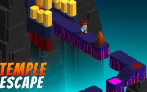 Arcane Blades Online Fantasy RPG Game