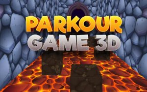 https://img.silentserver.top/images/games/2026/01/28/parkour-game-3d_b.png?w=300