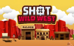 https://img.silentserver.top/images/games/2026/01/28/shotwildwest_b.png?w=300