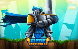 Tom's World Adventure Online Game