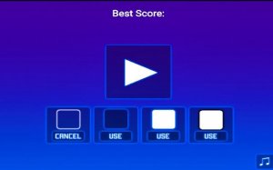 Parkour Game 3D - Free Runner Challenge Online