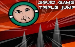 Tom's World Adventure Online Game