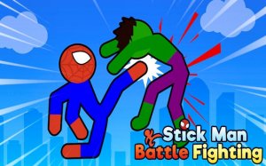 Parkour Game 3D - Free Runner Challenge Online
