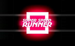 https://img.silentserver.top/images/games/2026/01/28/super-speed-runner_b.png?w=300