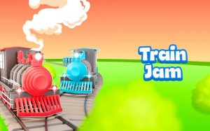 Square Run: Endless Jumper Online Game