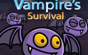 Tom's World Adventure Online Game