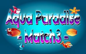 Fairy Match - Magical Puzzle Adventure