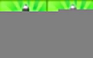 Monster Match Puzzle Game