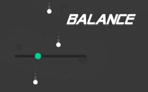 Parkour Game 3D - Free Runner Challenge Online