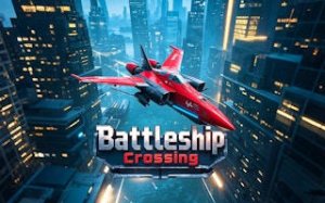 Galactic Pathfinder: Space Navigation Game