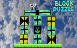 Rotuman 2: Golden Keys Adventure Online Game