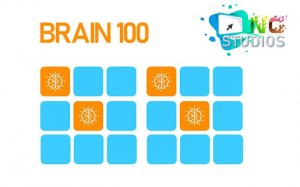 Bubble Sugar: Sweet Match 3 Puzzle