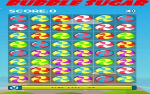 https://img.silentserver.top/images/games/2026/01/29/bubble-sugar_b.png?w=300