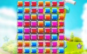 Kobadoo Emojis: Memory Puzzle Game Online