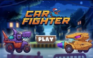 Stick Man Battle Fighting Game Online