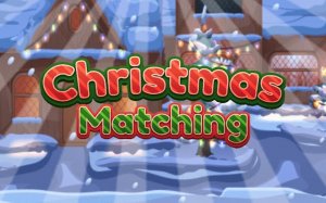 2 Player Santa Battle: Gift Box Rush Online Game
