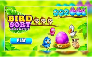 Bubble Sugar: Sweet Match 3 Puzzle