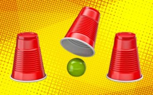 Bubble Sugar: Sweet Match 3 Puzzle