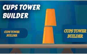 Parkour Game 3D - Free Runner Challenge Online