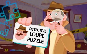 Bubble Sugar: Sweet Match 3 Puzzle