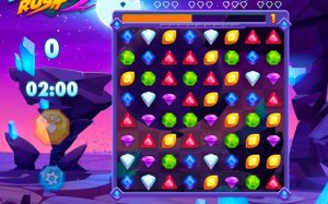 Kobadoo Emojis: Memory Puzzle Game Online