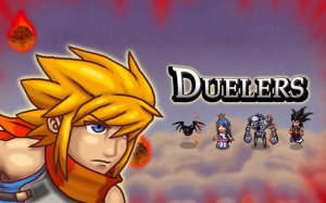 Tom's World Adventure Online Game