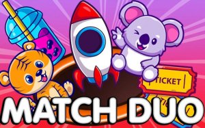 Bubble Sugar: Sweet Match 3 Puzzle