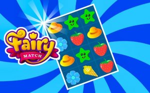 https://img.silentserver.top/images/games/2026/01/29/fairy-match_b.png?w=300