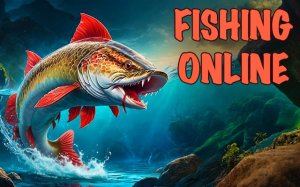 Kogama: Zoo - Animal Park Adventure Online Game