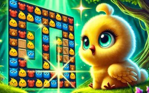 Stickman Hero Skibidi Tower Defense Online Game