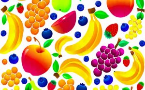Flower Collection - Match 3 Puzzle Game
