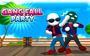 Troll Boxing: Online Punching Game