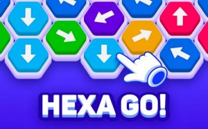 Bubble Sugar: Sweet Match 3 Puzzle