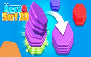 Bubble Sugar: Sweet Match 3 Puzzle