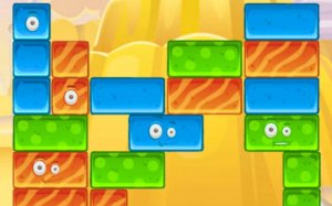 Diamond Rush 2 Match 3 Puzzle Game Online