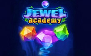 Kobadoo Emojis: Memory Puzzle Game Online