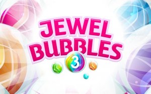 Cray Shooting: Number Blast Online Game