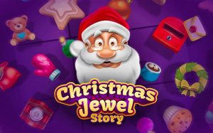 https://img.silentserver.top/images/games/2026/01/29/jewel-christmas-story_b.png?w=300