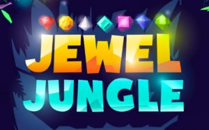 Kobadoo Emojis: Memory Puzzle Game Online